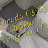 eefd2b2dc122557d3346cf62fccb121e