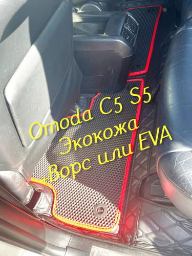 da56fc48db5313d17803e78f9d5e39c9.jpg