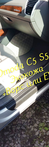 75b9c580988fd63761e4f20bf75353b0.jpg