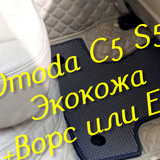 33474fd594b9d2e0cc0ae8733773a41f.jpg
