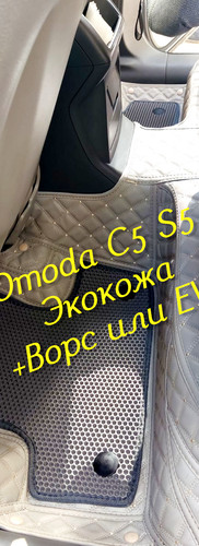 ab7941970b81e21c13a26bd494646460.jpg