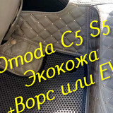 ab7941970b81e21c13a26bd494646460