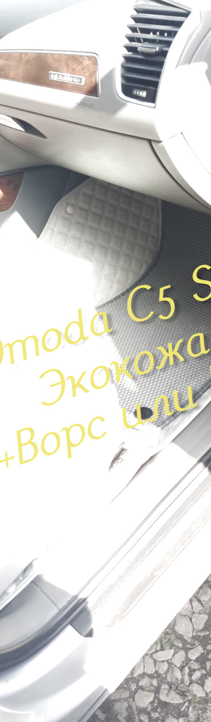 b92461ac261d7a078d216d92fd30f599.jpg
