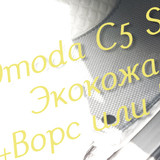 b92461ac261d7a078d216d92fd30f599