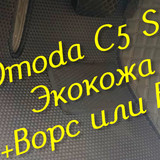 da289510796f771e0e6b89ae20e2fd88.jpg