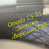 e0493177a92ec0f52ca913ed04ef0367