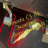 fb2f2896d7e30d0f61ef05774cd5c5dd