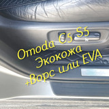 41a46b98811a06105f274ac3de57efc3