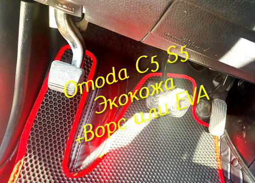 079da5fcb5164baed79ba149966d23e0.jpg