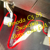 079da5fcb5164baed79ba149966d23e0