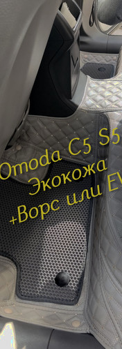 a90c8dd82e091ed7142b48488262a955.jpg