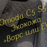 a90c8dd82e091ed7142b48488262a955
