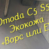 9ec25d86f4708c550ae86e0f332e1746.jpg