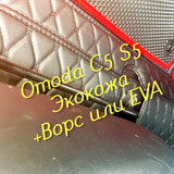 abd3ad34177589159046f5cc69dae6da