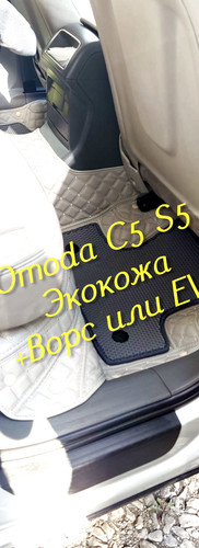 6ce0afdf92045ae6939af778c7c36dba.jpg