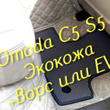 6ce0afdf92045ae6939af778c7c36dba