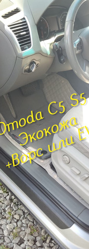 37a39964fee4e27bd5d0385dd1458e21.jpg