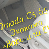 37a39964fee4e27bd5d0385dd1458e21