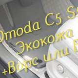 e8f7703a7af93cdf5434905d4c866dda.jpg