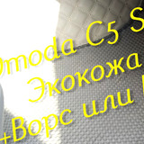 e7ba1c786e33c39b15b48f71bd12617d