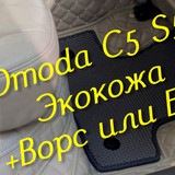 f7bae5f36f5c1ab9765976128ef44658