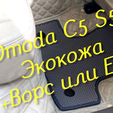 aec8bd7607365ef7b8803f6657e635f7.jpg