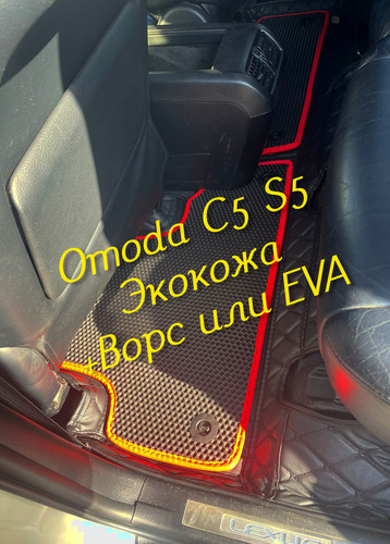 5adba2189a55252c8645e8c15c400d9d.jpg