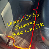 5adba2189a55252c8645e8c15c400d9d