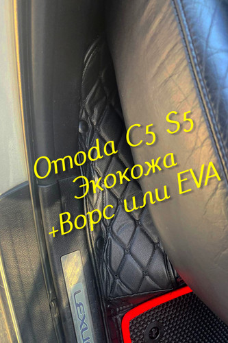 690ae9d52c017c091b47eaeee90e3796.jpg