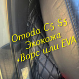690ae9d52c017c091b47eaeee90e3796