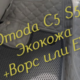 c20b48cc0f7fab5f30aa9cf3fc80e44a.jpg