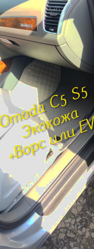 15d416da65bf127daee6b77f74b64df5.jpg