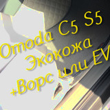 15d416da65bf127daee6b77f74b64df5
