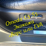 664b9b9f4dd0d1efaf25fd7dd0e88fe4