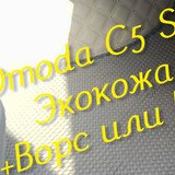 36fce38d8196b9048d5a410d7e2d1d5c.jpg