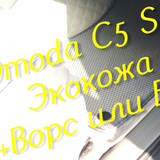 eeb58cbc999d5bd497c393093319cc94.jpg