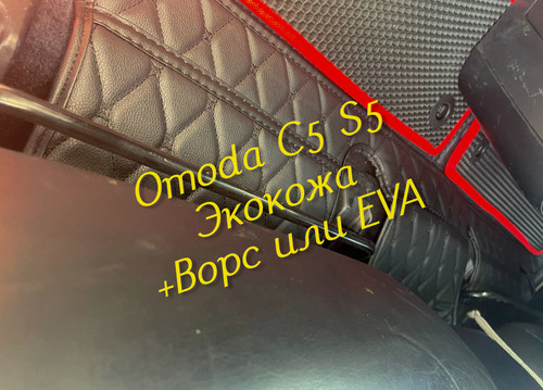 a754cb63151faeb6b2e614e22b3ba62d.jpg