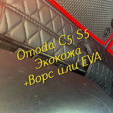 a754cb63151faeb6b2e614e22b3ba62d
