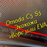 b3879c06f8fc9e753621929f0451b5f8