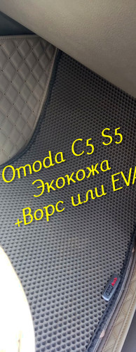 ffebdd5d170fa15173989e07391ab77f.jpg