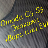 ffebdd5d170fa15173989e07391ab77f