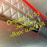 2a2ecde5fcedee516323fdd98894a0c0
