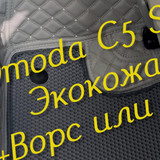 2e2ac0e6c3ae088032733b2ad2ba175c.jpg