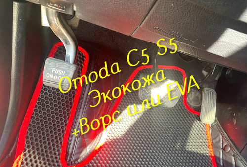 d7516c6a016f8acf2afcd439ac3cc3e8.jpg