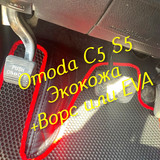 d7516c6a016f8acf2afcd439ac3cc3e8