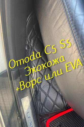 6eb845af5494f8c9162b00f162f0e2ff.jpg
