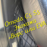 6eb845af5494f8c9162b00f162f0e2ff