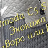 75ef04fc25a243caff8c20cf4adcf6f4.jpg