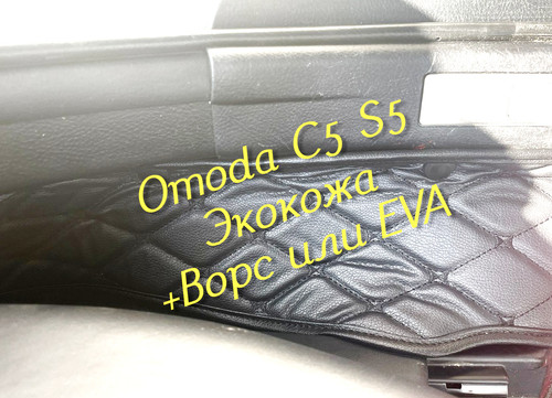 47c4bf8bf97e92160090938085661990.jpg