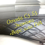 47c4bf8bf97e92160090938085661990